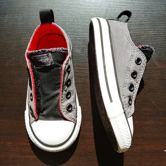 converse bogo
